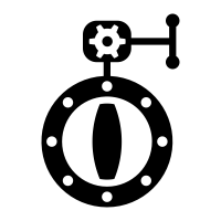 valve-icon