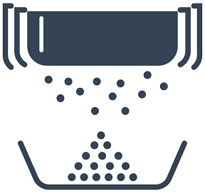 crivo-icon